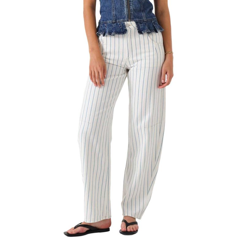 Seventy + Mochi Nina Jean image number 0